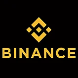 binance