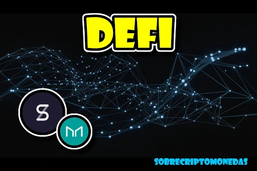 defi