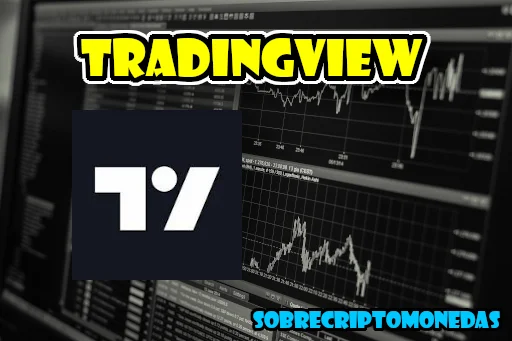 tradingview