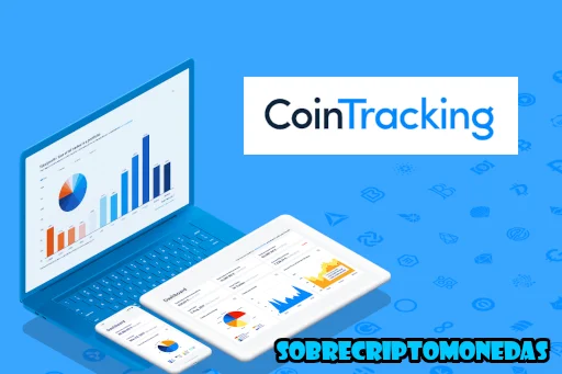 cointracking