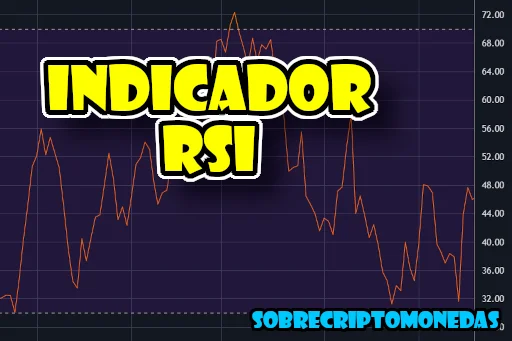 rsi