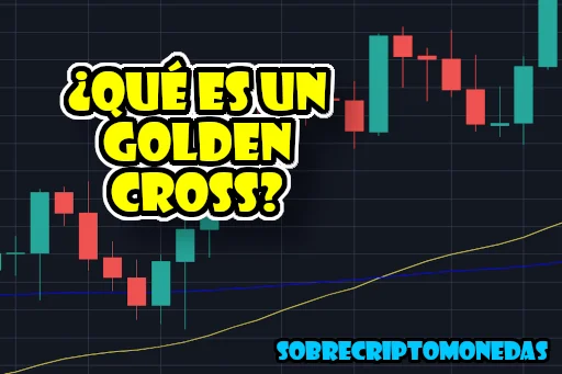 golden cross