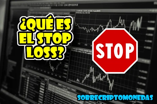 stop loss