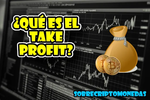 take profit