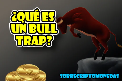 bull trap