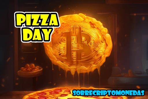 Pizza Day